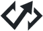Abir logo