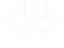 Abir logo